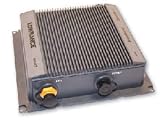 Lowrance Lbs1 Broadband - Fishfinders - Fish-Blackbox
