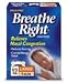 Breath Right Strips Tan Large 12 Each