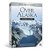 OVER ALASKA (DVD)