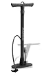 Canyon Track Floor Bike Pump from Canyon