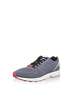 adidas Zapatillas Zx Flux (Gris)