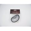 Home-tek HT807 Replacement Belts 2pack