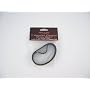 Home-tek HT807 Replacement Belts 2pack
