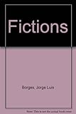 Fictions