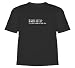I'm only trying to F*** you Men's Clubbing T-Shirt T-Shirt