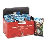 SBK247491 - Starbucks Coffee