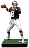 McFarlane Toys NFL Legends Series 5 Sports Picks Action Figure -Archie Manning