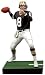 McFarlane Toys NFL Legends Series 5 Sports Picks Action Figure -Archie Manning