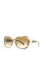 Givenchy Gafas de Sol 829-06Yz (54 mm) Marrón