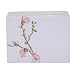 Corelle Cherry Blossom Napkin Holder