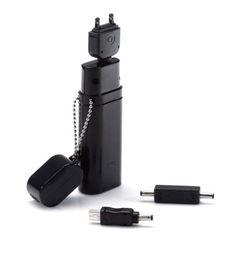 Mobile Phone Charger