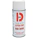Big D 202 Fire D After Fire One Shot Aerosol Fogger, 5 oz Can (Pack of 12)