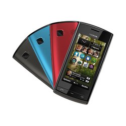 Imagen 1 de Nokia 09904866