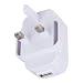 USB Mains Adaptor (1000mAh) for Amazon Kindle Keyboard, Kindle 4, Kindle Touch, Kindle Paperwhite, Kobo Wireless, Mini, Glo & Touch, Sony Reader, Samsung, GPS Devices, Digital Cameras and more
