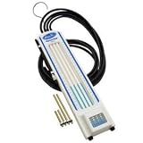 Motion Pro Syncpro Carburetor Tuner