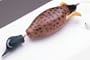 Dokken Dead Fowl Trainer Bluewing Teal