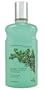 Bath & Body Works Juniper Breeze Pleasures Collection Bubble Bath 10 oz