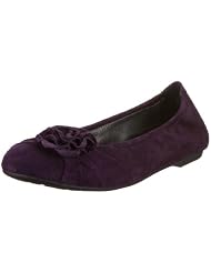 Unisa TRICIA-KS Tricia-KS Purple, M