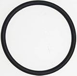 Gates 33671 Engine Coolant Thermostat Seal
