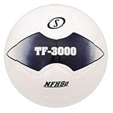 Spalding TF-3000 Soccer Ball