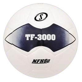 Spalding TF-3000 Soccer Ball