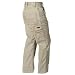 Mountain Khakis Boy's Original Mountain Pant
