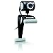 Philips SPC 520NC/00 Webcam