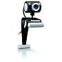 Philips SPC 520NC/00 Webcam