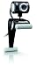 Philips SPC 520NC/00 Webcam