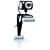 Philips SPC 520NC/00 Webcam
