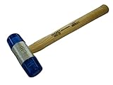 HAZET ハゼット プラスチックハンマー 280mm 1951-32