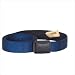 Security and Identification All Terrain Money Belt in Rapid