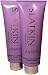 Slatkin Hair Therapy Oxymulti V Black Fig & Absinthe Shampoo & Conditioner