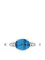 Vittoria Jewels Anillo (Oro Blanco)