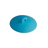 Popware for Pets Suction Lids