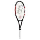 Gamma T-6 Junior Tennis Racquet - RGJT6