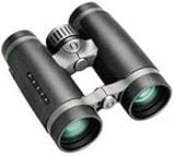Bushnell Elite 10x43 Waterproof / Fogproof PC3 Magnesium Binocular - B0007PEOIW