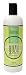Archipelago Botanicals - Yuzu Antioxidant Moisturizing Shampoo (Travel)