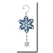 Snowflake Adornment