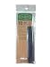 Weaver .22 Tip-Off Aluminum Base - TO-9M