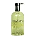 Thai Vert Fine Liquid Hand Wash 300ml by Molton Brown