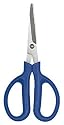 Ames True Temper Natural Fit Floral Trimmer with Poly Handles #2341330