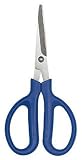 31 v2bRY38L. SL160  Ames True Temper Natural Fit Floral Trimmer with Poly Handles #2341330