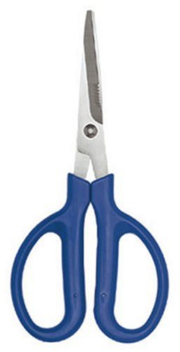 Ames True Temper 2341330 Natural Fit Floral Trimmer with Poly Handles