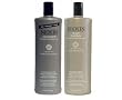 Nioxin System 6 Cleaner and Scalp Therapy (25.4 oz) Duo Set
