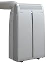 Sharp CV-P10MX Portable Air Conditioner 9,500 BTU - White