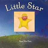 Little Sta..