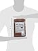 JorVet Brown Cling Gauze | 100% Cotton, Soft & Breathable for Wound Care, Pet Dressings & Medical Use | Comfortable, and Ideal for Healing & Recovery | Brown | 12 Rolls & 6” x 5 Yards