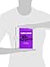 Mr. Paradise: A Novel