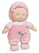   - Rattle Baby Doll - Asthma Friendly